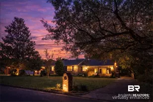 6421 Angela Ct, Mobile, AL 36695 - Photo 1