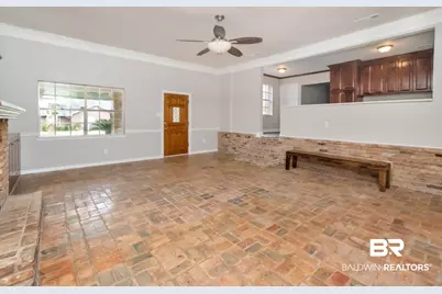 6421 Angela Court, Mobile, AL 36695 - Photo 8