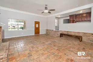 6421 Angela Ct, Mobile, AL 36695 - Photo 8