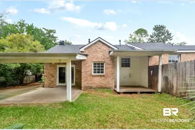 6421 Angela Court, Mobile, AL 36695 - Photo 30