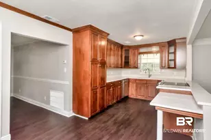 6421 Angela Ct, Mobile, AL 36695 - Photo 12