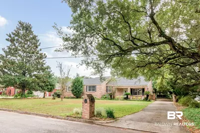 6421 Angela Court, Mobile, AL 36695 - Photo 2