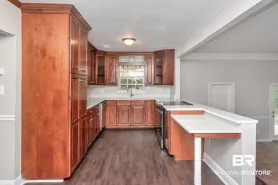 6421 Angela Court, Mobile, AL 36695 - Photo 14