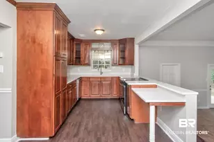 6421 Angela Ct, Mobile, AL 36695 - Photo 14