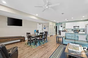 6697 Beach Shore Dr, Gulf Shores, AL 36542 - Photo 18