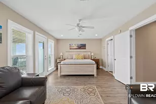 6697 Beach Shore Dr, Gulf Shores, AL 36542 - Photo 42