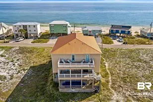 6697 Beach Shore Dr, Gulf Shores, AL 36542 - Photo 8