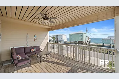 6697 Beach Shore Drive, Gulf Shores, AL 36542 - Photo 64