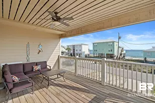 6697 Beach Shore Dr, Gulf Shores, AL 36542 - Photo 64