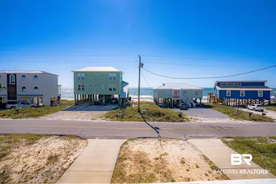 6697 Beach Shore Drive, Gulf Shores, AL 36542 - Photo 16