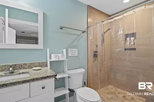 6697 Beach Shore Dr, Gulf Shores, AL 36542 - Photo 60