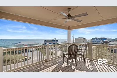 6697 Beach Shore Drive, Gulf Shores, AL 36542 - Photo 58