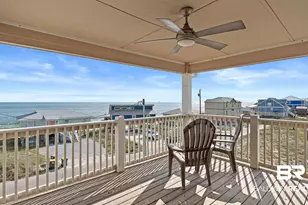 6697 Beach Shore Dr, Gulf Shores, AL 36542 - Photo 58