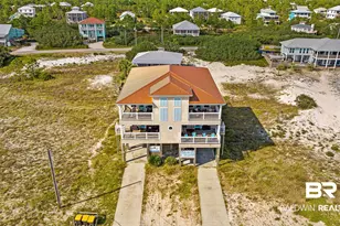 6697 Beach Shore Dr, Gulf Shores, AL 36542 - Photo 4