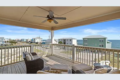 6697 Beach Shore Drive, Gulf Shores, AL 36542 - Photo 56