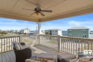 6697 Beach Shore Dr, Gulf Shores, AL 36542 - Photo 56
