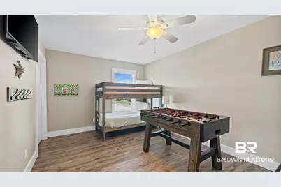 6697 Beach Shore Drive, Gulf Shores, AL 36542 - Photo 48