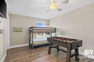 6697 Beach Shore Dr, Gulf Shores, AL 36542 - Photo 48