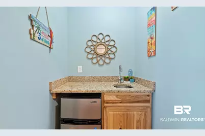 6697 Beach Shore Drive, Gulf Shores, AL 36542 - Photo 52