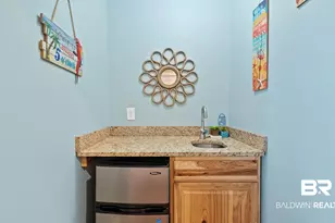 6697 Beach Shore Dr, Gulf Shores, AL 36542 - Photo 52