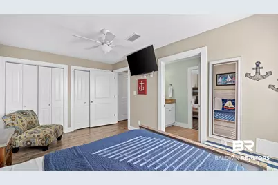 6697 Beach Shore Drive, Gulf Shores, AL 36542 - Photo 38