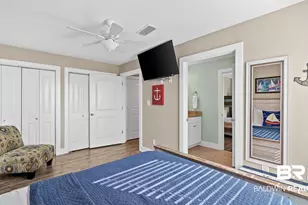 6697 Beach Shore Dr, Gulf Shores, AL 36542 - Photo 38