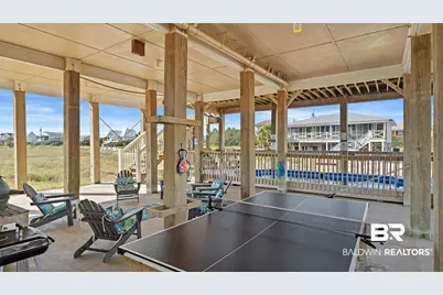 6697 Beach Shore Drive, Gulf Shores, AL 36542 - Photo 10