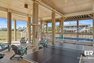 6697 Beach Shore Dr, Gulf Shores, AL 36542 - Photo 10