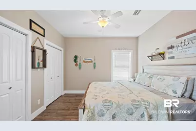 6697 Beach Shore Drive, Gulf Shores, AL 36542 - Photo 24