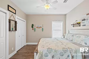6697 Beach Shore Dr, Gulf Shores, AL 36542 - Photo 24