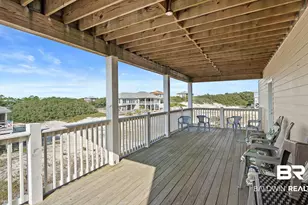6697 Beach Shore Dr, Gulf Shores, AL 36542 - Photo 62