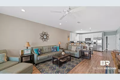 6697 Beach Shore Drive, Gulf Shores, AL 36542 - Photo 28