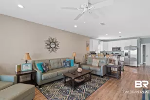 6697 Beach Shore Dr, Gulf Shores, AL 36542 - Photo 28