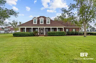 12814 Dominion Dr, Fairhope, AL 36532 - Photo 2