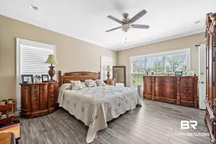 12814 Dominion Dr, Fairhope, AL 36532 - Photo 18