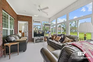 12814 Dominion Dr, Fairhope, AL 36532 - Photo 32