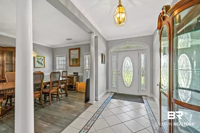 12814 Dominion Drive, Fairhope, AL 36532 - Photo 4