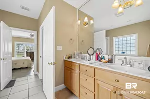 12814 Dominion Dr, Fairhope, AL 36532 - Photo 20