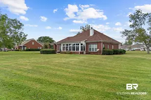 12814 Dominion Dr, Fairhope, AL 36532 - Photo 36