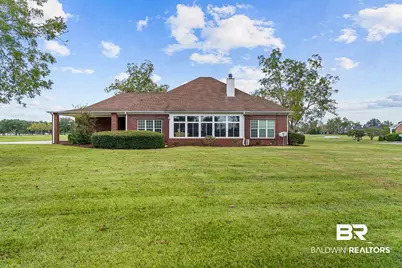 12814 Dominion Drive, Fairhope, AL 36532 - Photo 34