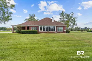 12814 Dominion Dr, Fairhope, AL 36532 - Photo 34