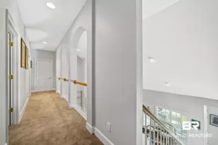 12814 Dominion Dr, Fairhope, AL 36532 - Photo 24