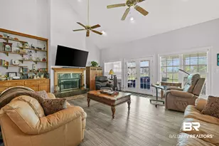 12814 Dominion Dr, Fairhope, AL 36532 - Photo 10