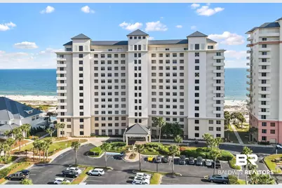 527 Beach Club Trail #C307, Gulf Shores, AL 36542 - Photo 2