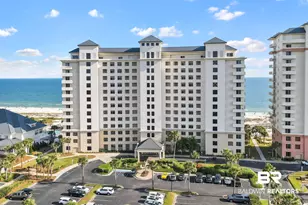 527 Beach Club Trail, Gulf Shores, AL 36542 - Photo 2