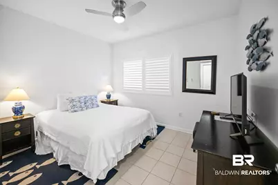 527 Beach Club Trail #C307, Gulf Shores, AL 36542 - Photo 26