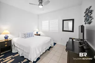 527 Beach Club Trail, Gulf Shores, AL 36542 - Photo 26