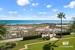 527 Beach Club Trail, Gulf Shores, AL 36542 - Photo 14