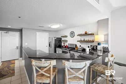 527 Beach Club Trail #C307, Gulf Shores, AL 36542 - Photo 18