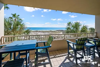 527 Beach Club Trail #C307, Gulf Shores, AL 36542 - Photo 12